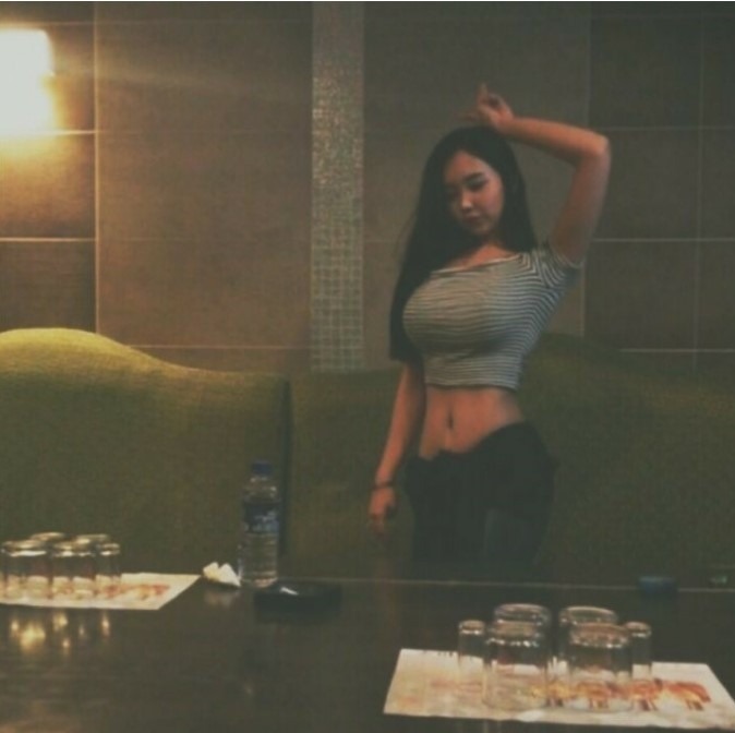 입던 팬티 팝니다.JPG | 인스티즈