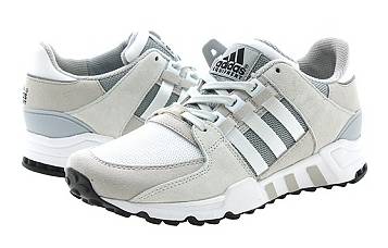 눈사람이 생각나는 흰회 운동화 | 인스티즈