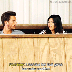 킴카다시안 가족 리얼리티가 서양에서 인기있는 이유 | 인스티즈