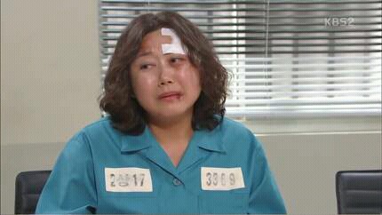 [고르기] 내가생각하는 이름없는 여자에서 최애캐릭 과 최악캐릭은? | 인스티즈