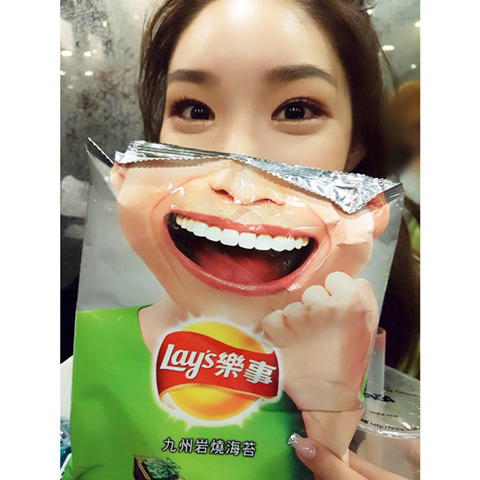 청하 최근jpgif | 인스티즈