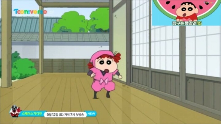 유리랑 수지 비교 (유리팬들 쿠크부여잡고 들어오삼) | 인스티즈