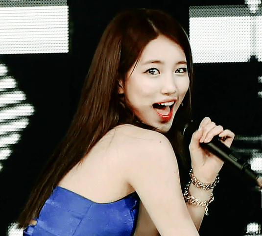 조영남 때문에 방송이 힘들었던 쯔위 | 인스티즈