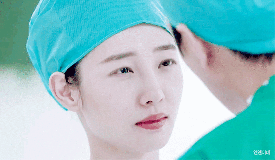 중국의 수지라고 불리는 중국 배우 백백하.jpgif | 인스티즈