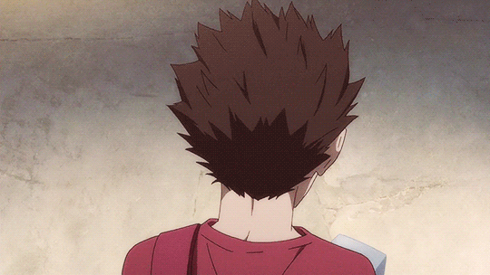 당신의 하이큐 최애는? | 인스티즈