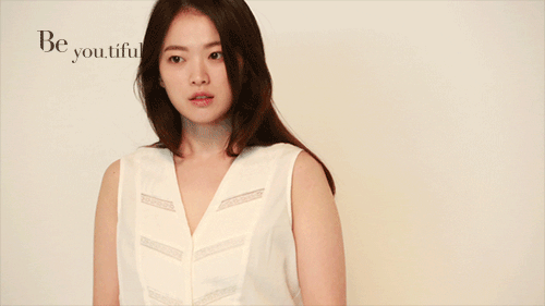 우희는 다 이쁘다더라 | 인스티즈