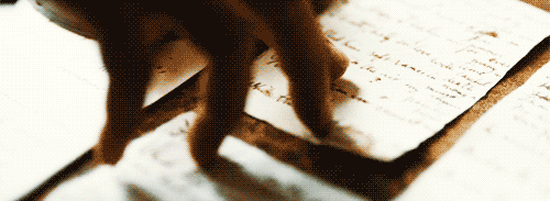 진짜 살기 팍팍하고 피곤한 사회된거 같아 현타 올 때......................................근데 해외 나가도 크게 해결될거 같지 않아서 더 갑갑함.......... | 인스티즈