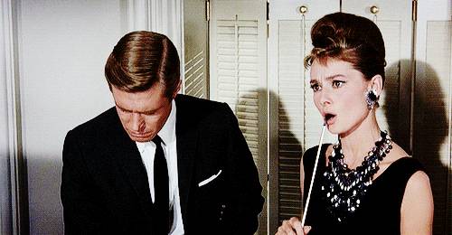 영화 속 가장 인상적이었던 5가지 색 드레스들.dresses | 인스티즈