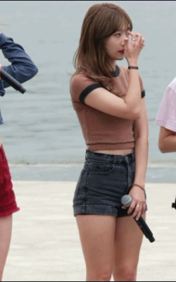 다이아 리더 유니스(허수연) | 인스티즈