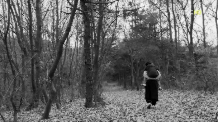 [지붕뚫고하이킥] 아리랑 순재.jpg (짠함주의) | 인스티즈