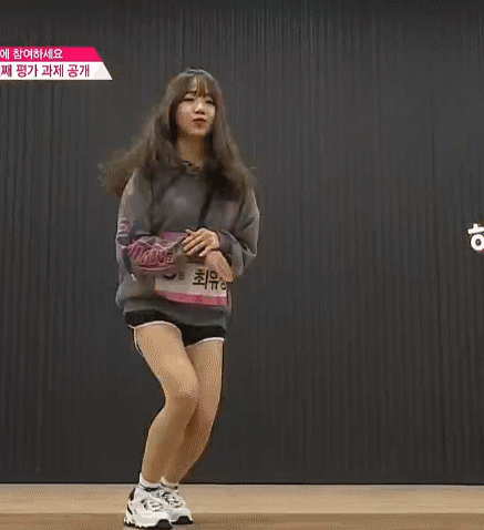 [프로듀스101] PD가 최유정 분량 많이 챙겨주는 이유 | 인스티즈