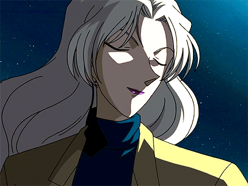 [애니] 애니속 미워할수 없는 짱예 악역들 | 인스티즈