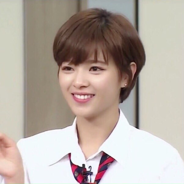 매니아층 취향저격하는 트와이스 정연.jpg | 인스티즈