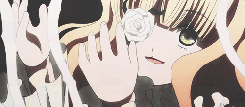 [애니] 애니속 미워할수 없는 짱예 악역들 | 인스티즈