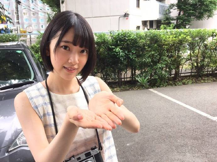 개인적으로 귀여워서 좋아하는 일본여자아이돌 | 인스티즈