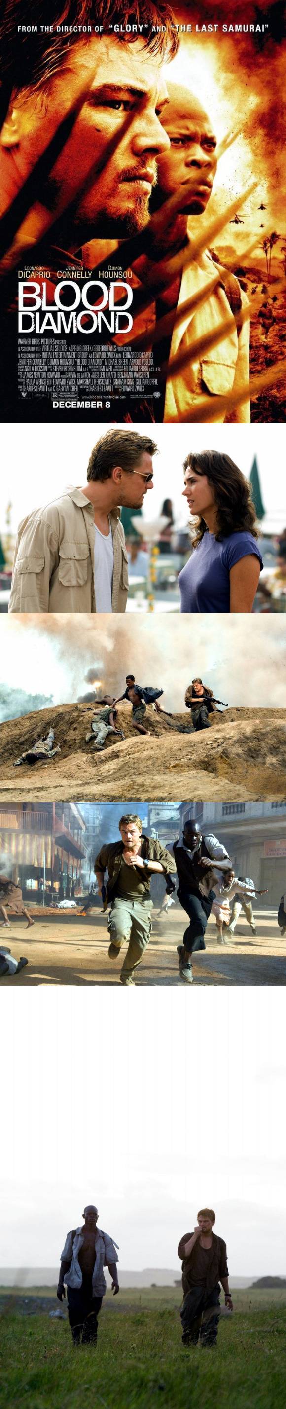 [공포잔인주의] 영화추천 | 인스티즈