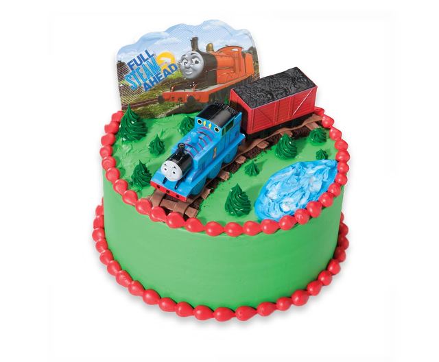 한때 아이스크림계를 평정했던 콜드스톤 (Cold Stone) | 인스티즈