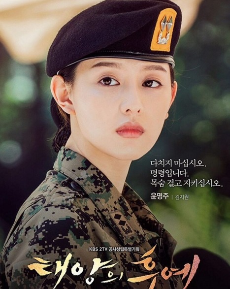 딕션 좋아서 대사가 쏙쏙 들리는 여배우 3 | 인스티즈