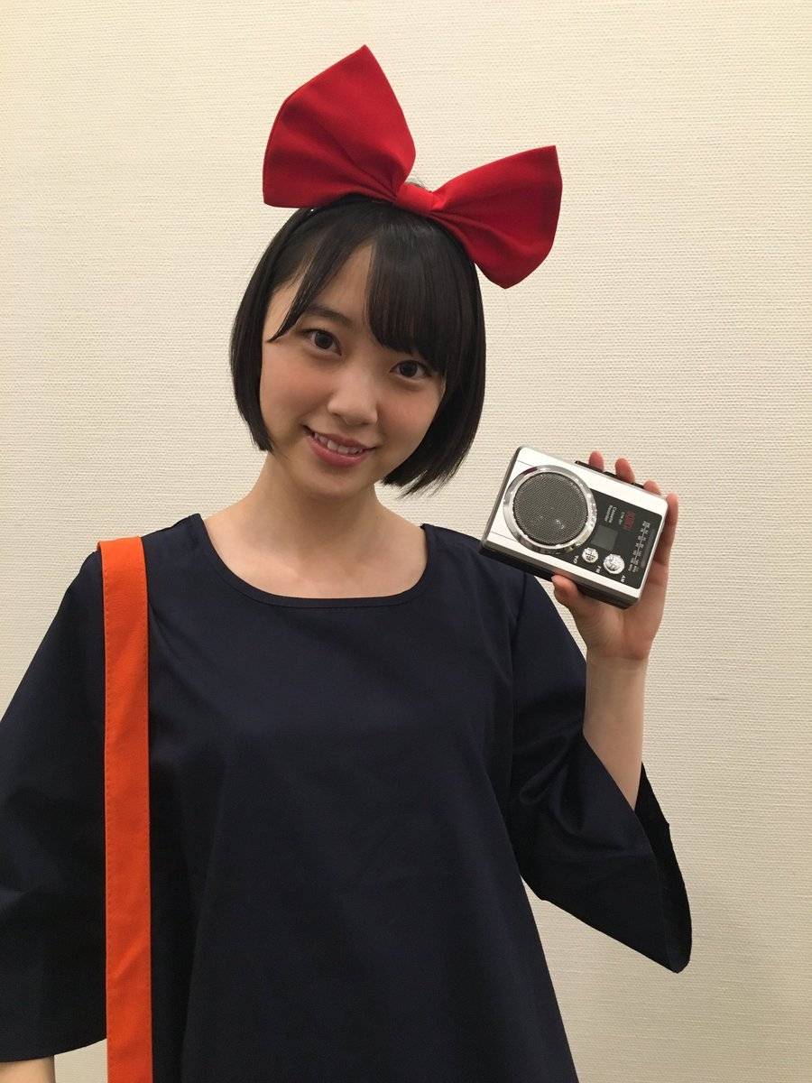 개인적으로 귀여워서 좋아하는 일본여자아이돌 | 인스티즈