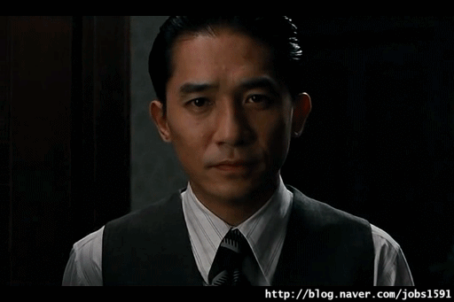 배우 양조위를 아시나요?.jpg | 인스티즈