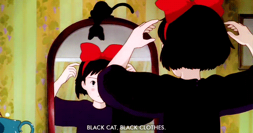 스튜디오 지브리가 그리는 여성 | 인스티즈