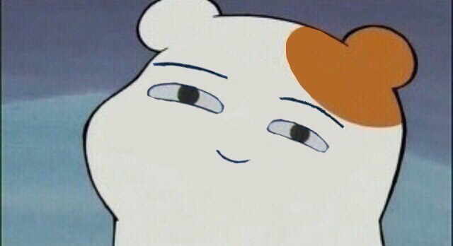 남자들이 생각하는 여자,남자의 외모 전성기(+남녀별 끌리는 이성의 나이) | 인스티즈