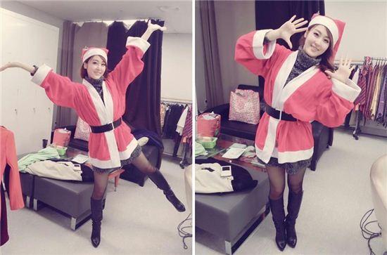 신아영 검스 | 인스티즈