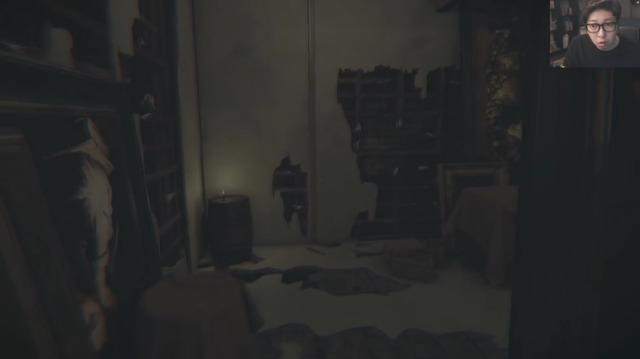 대도서관이 한 게임 내맘대로 평가하기! | 인스티즈