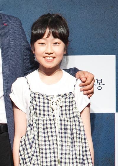 한살 차이 연예인 클라스.jpg | 인스티즈