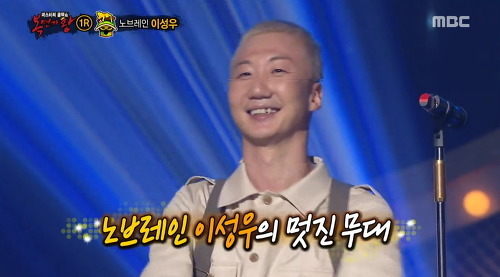 창원 출신 연예인들 ㄷㄷ | 인스티즈