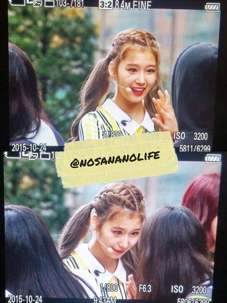 트와이스 일본인 멤버.jpg | 인스티즈