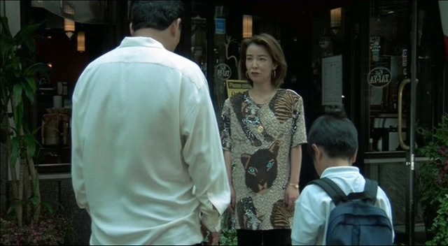  기쿠지로의 여름 | 인스티즈