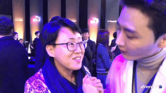 망치부인과 남순 한컷 | 인스티즈