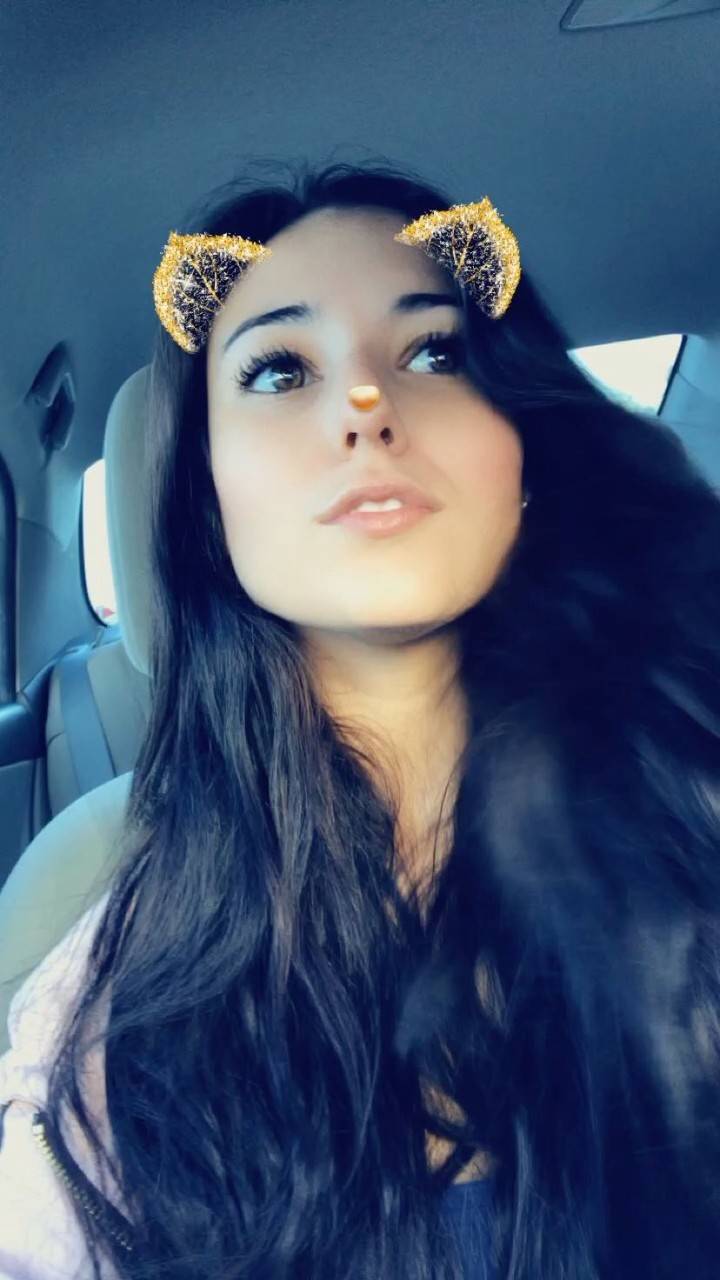 앤지 바로나 | 인스티즈