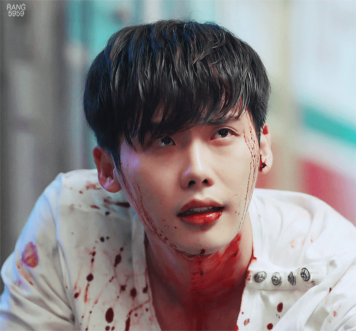 종석이로 알아보는 학점 | 인스티즈