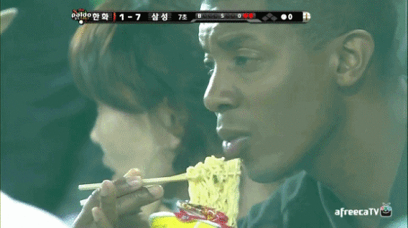 인류역사상 최고의 발명품이자 가성비 최강음식 (데이터주의) | 인스티즈