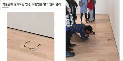 아무말 대잔치 모음 8탄! | 인스티즈