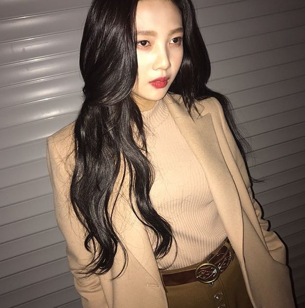 레드벨벳 둥둥갓.jpgif | 인스티즈