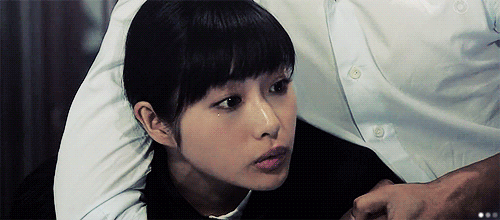 이시하라 사토미.gif | 인스티즈