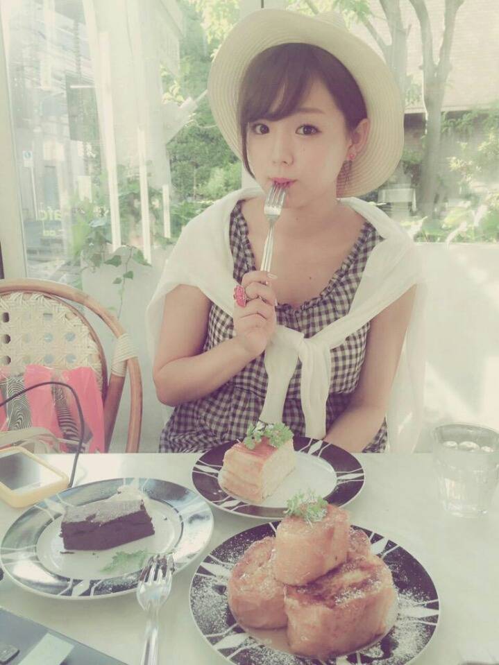 시노자키 아이 | 인스티즈