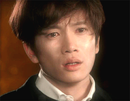 킬미힐미 그거 유치하고 오글거리는 드라마 아니야? | 인스티즈