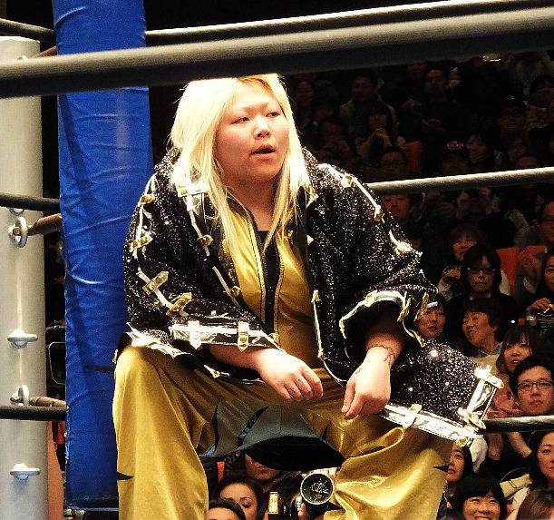 열도의 미녀 운동선수 | 인스티즈