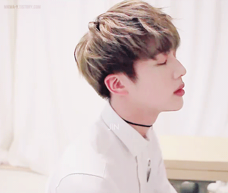 방탄소년단(BTS) 멤버들 한장으로 정리!! | 인스티즈