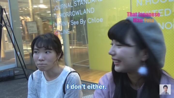 일본 사람들은 정말 Kpop을 들을까? 일본인이 직접 조사해보았다 | 인스티즈