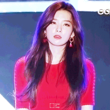 너무 이뻐서 국보로 지정하고 싶은 세상 이쁜 무결점 킹갓 여신 비너스 공주이자 여왕 도깨비신부 페브리즈 아프로디테 연예인 | 인스티즈