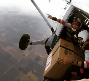 서프라이즈! | 인스티즈