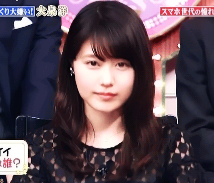 귀여운 얼굴이 장점인 아리무라 카스마 | 인스티즈