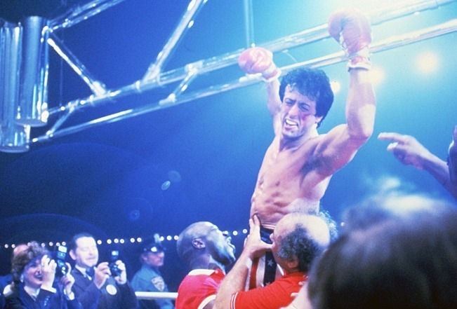 [공포잔인주의] 영화추천 | 인스티즈