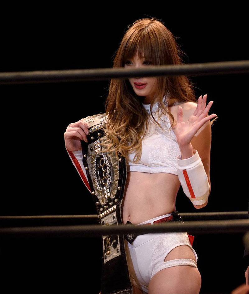 열도의 미녀 운동선수 | 인스티즈