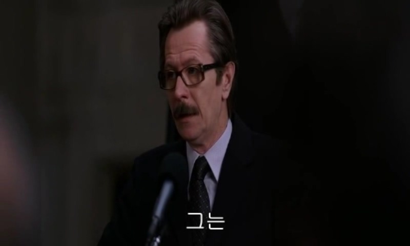 다크나이트 마지막 장면 jpg | 인스티즈